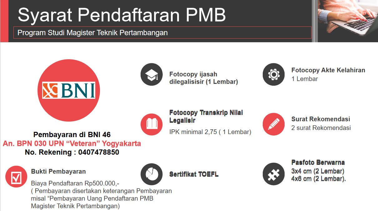 image upn