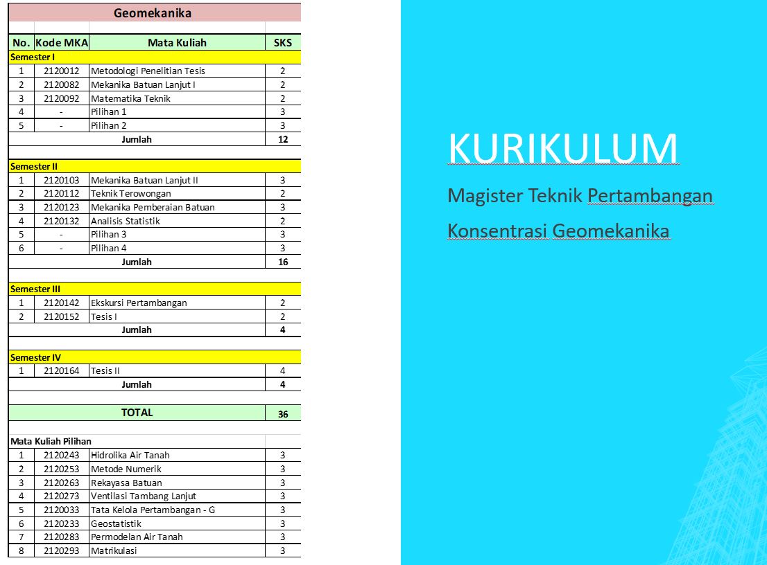 image upn
