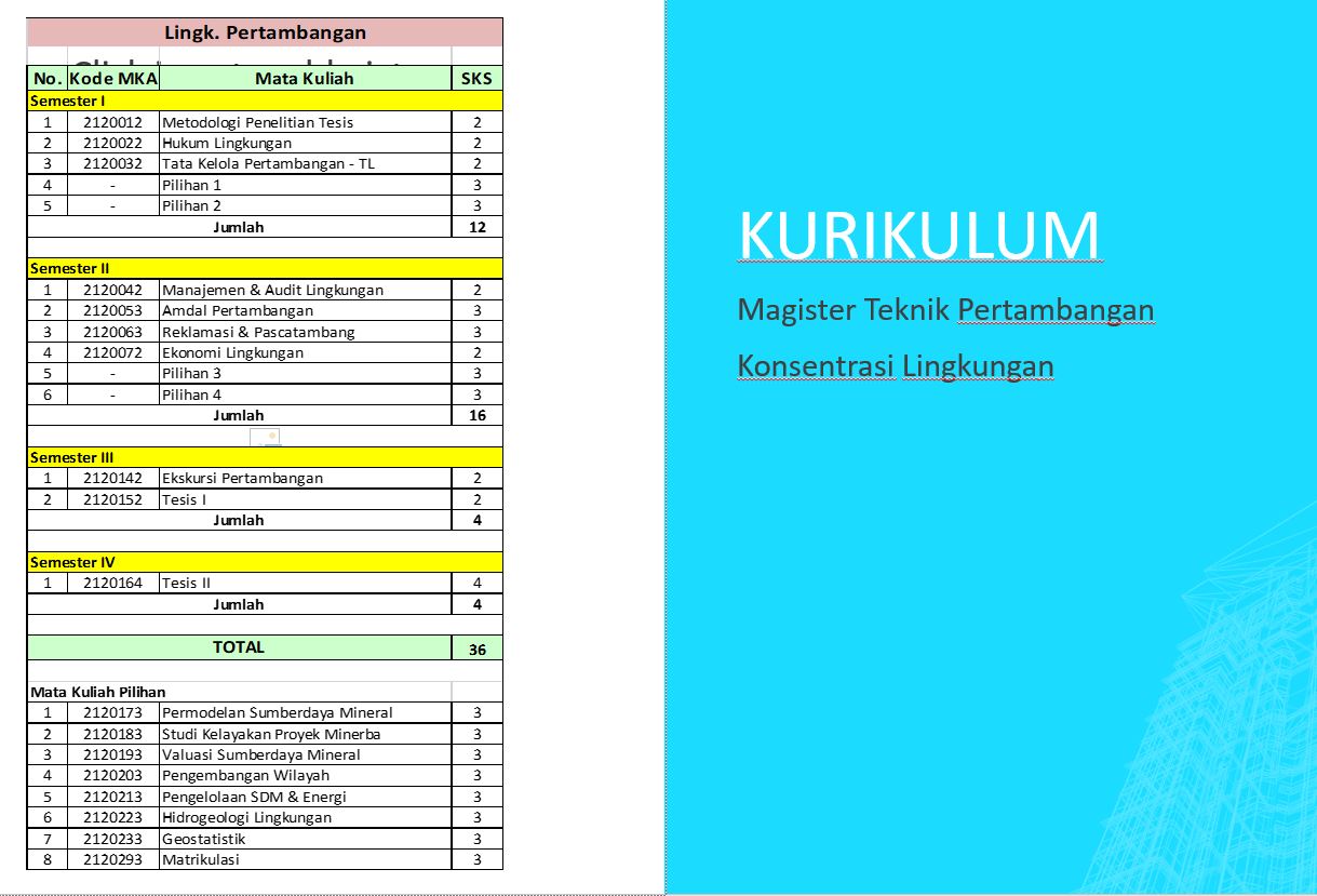 image upn