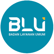 logo-upn