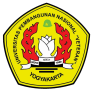 logo-upn